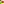 Destellos dst-1450193