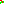 Destellos dst-1450194