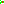 Destellos dst-1450195