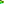 Destellos dst-1450198