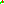 Destellos dst-1450199