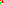 Destellos dst-1450200