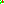 Destellos dst-1450201