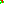 Destellos dst-1450202