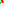 Destellos dst-1450203