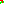 Destellos dst-1450204