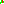 Destellos dst-1450205