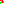 Destellos dst-1450206