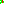 Destellos dst-1450207