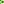 Destellos dst-1450209