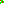 Destellos dst-1450215