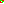Destellos dst-145022