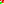 Destellos dst-1450224