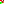 Destellos dst-1450225