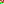 Destellos dst-1450228