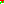 Destellos dst-1450229
