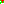Destellos dst-1450230