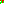 Destellos dst-1450232