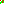 Destellos dst-1450235