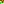 Destellos dst-1450237
