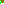 Destellos dst-1450238
