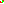 Destellos dst-145024