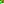 Destellos dst-1450242