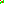 Destellos dst-1450243