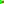 Destellos dst-1450245