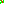 Destellos dst-1450246