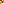 Destellos dst-1450247