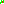 Destellos dst-1450248