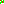 Destellos dst-1450249