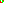 Destellos dst-145025