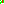 Destellos dst-1450252