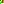 Destellos dst-1450253