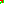 Destellos dst-1450254