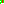 Destellos dst-1450258