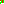 Destellos dst-1450259