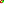 Destellos dst-145026