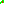 Destellos dst-1450260