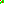 Destellos dst-1450264