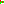 Destellos dst-1450269