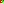 Destellos dst-145027