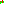 Destellos dst-1450274