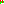 Destellos dst-1450275