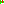 Destellos dst-1450276