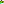 Destellos dst-1450277