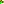 Destellos dst-1450279