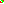 Destellos dst-145028